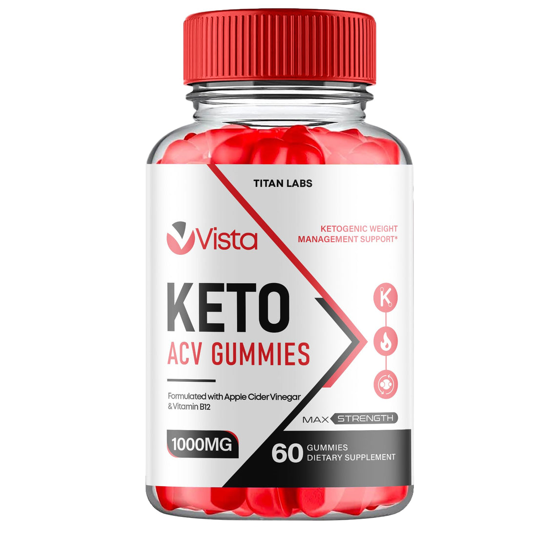 Vista Keto ACV Gummies, Vista Keto ACV Gummies Advanced Weight Loss, Vista Keto 