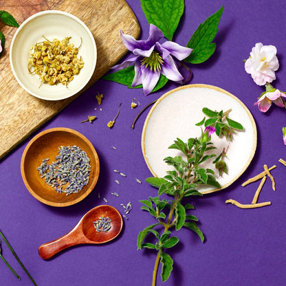 Bach RESCUE Plus Gummy Day & Night Bundle 2 x 60 Count RESCUE