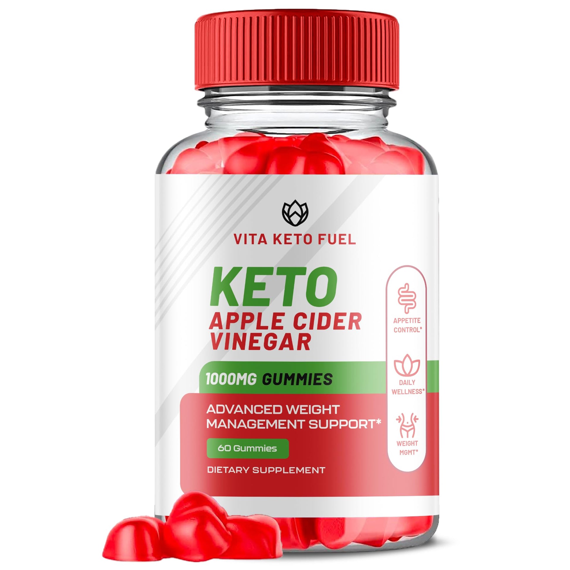 Vita Keto Fuel Gummies, Vita Keto Fuel ACV Gummies, Vita Keto Fuel Gummy, Vita Keto Fuel