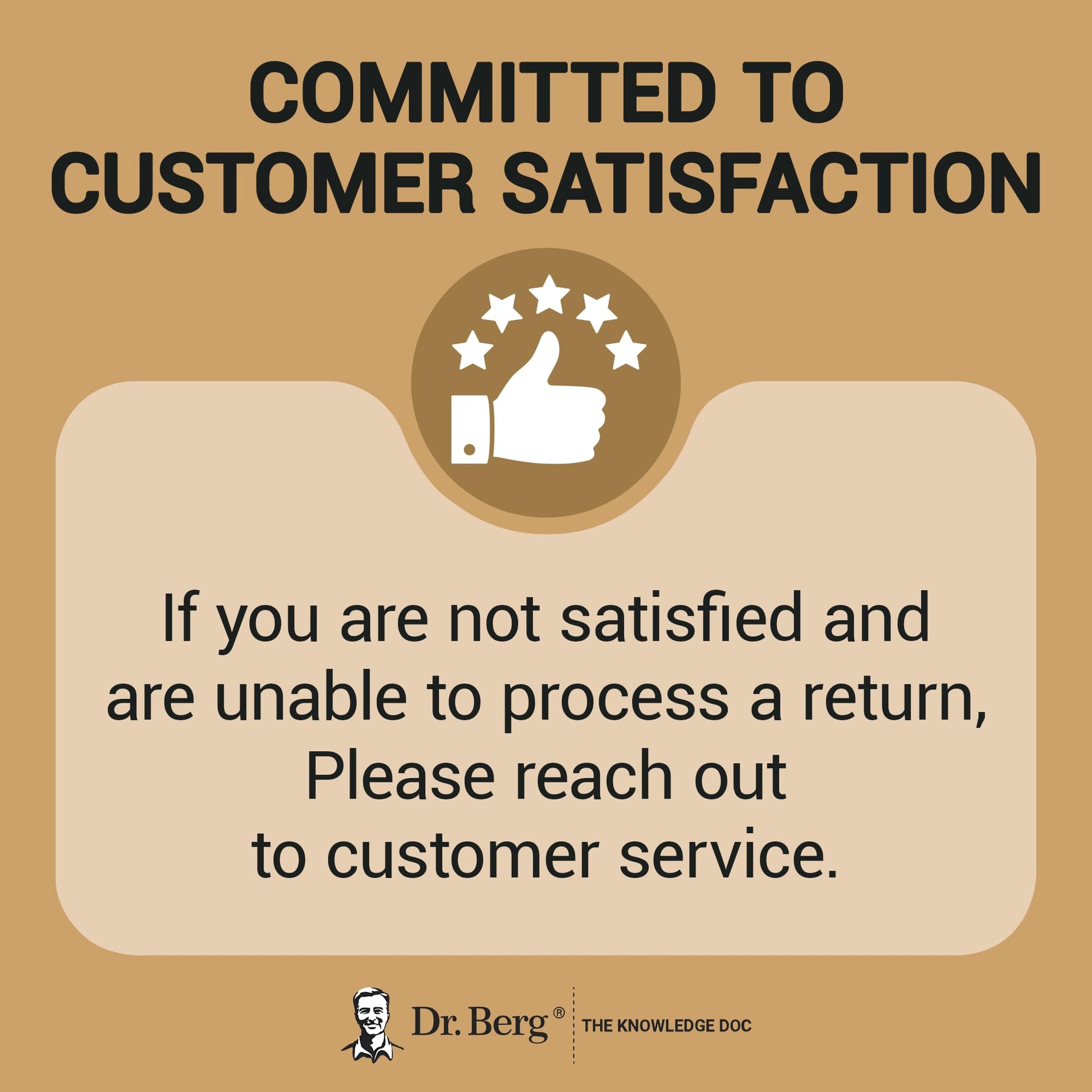 Dr. Berg Premium Nutritional Yeast Flakes - Delicious Non-Fortified Nutritional Yeast Dr. Berg Nutritionals