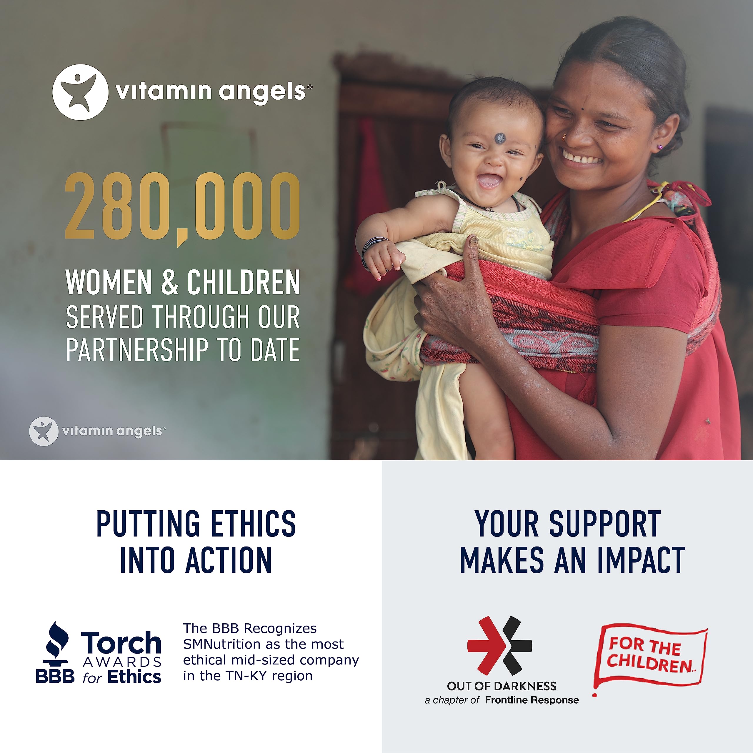 Vulva Rescue Moisturizer Cream | 3oz. PUMP | Soothes Vaginal Itch & Dryness | No Estrogen or Fragrance SMNutrition