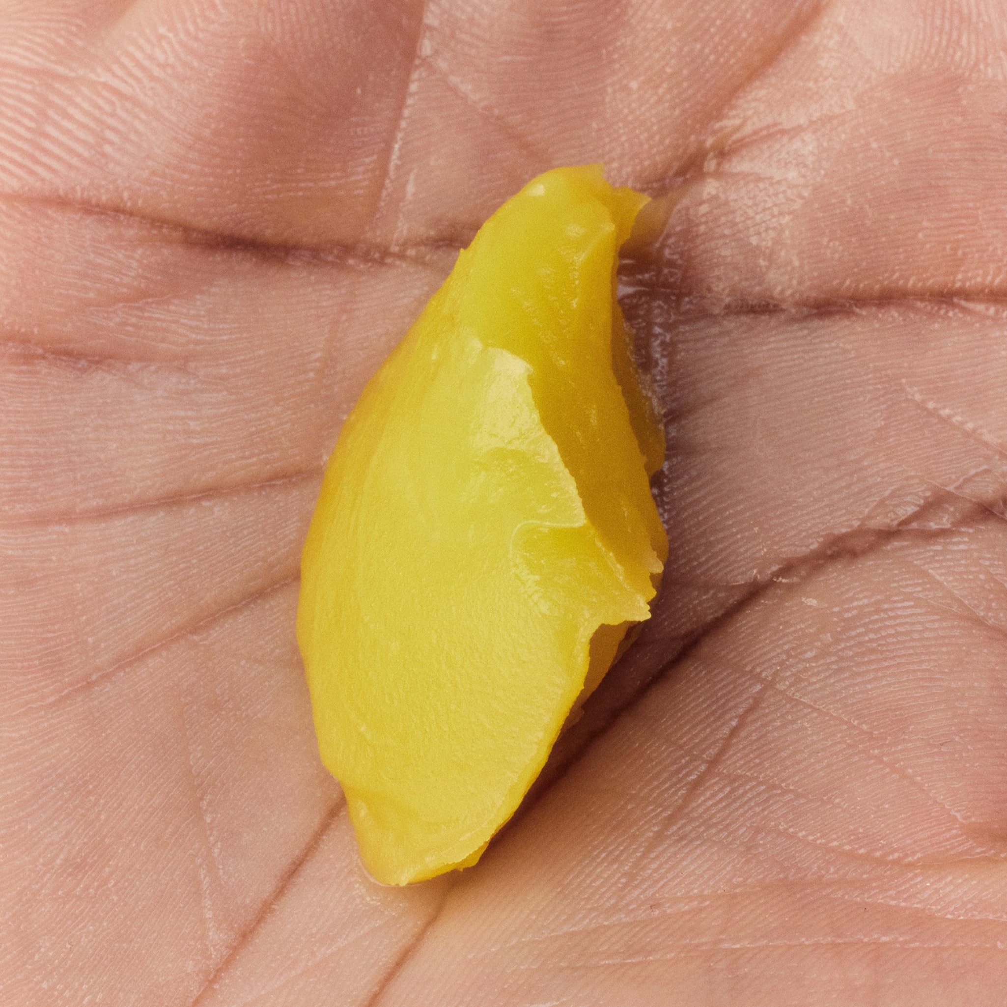 VMAGIC by Medicine Mama Organic Vulva Balm – Intimate Skin Care, Menopause Support Medicine Mama's Apothecary