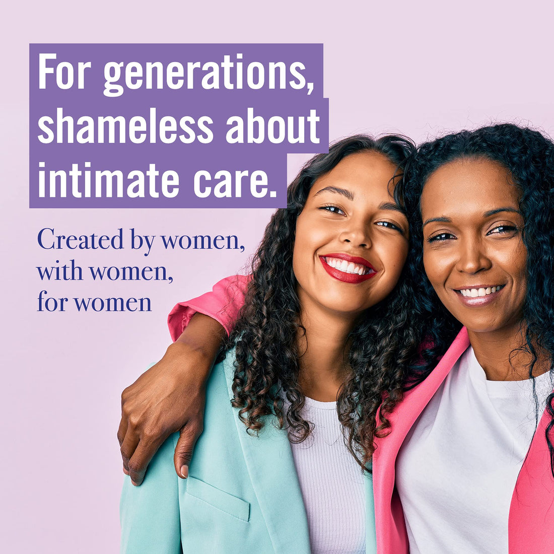 Vagisil Scentsitive Scents On-The-Go Feminine Cleansing Wipes, pH Balanced, Peach Blossom