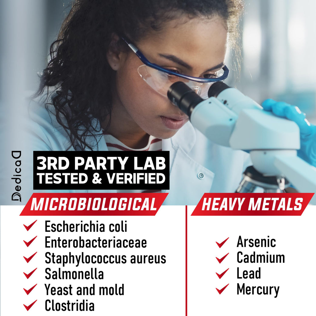 12in1 Apple Cider Vinegar Supplements - 200 Capsules with Cayenne Pepper, Grape Seed