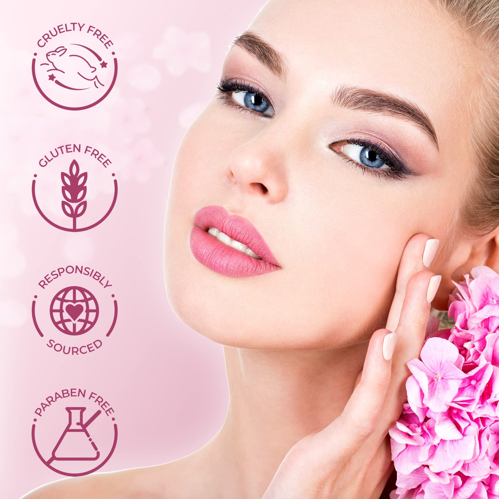 ACE NUTRITION Feminine Care Vaginal Balm – Organic Soothing Vulva Balm for Women ACE NUTRITION