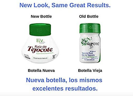 Kit de inicio Raiz de Tejocote Combo para bajar de peso by Bloom Beauty Nutraholics